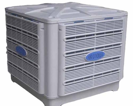 �������L(f��ng)�C(j��)���b����