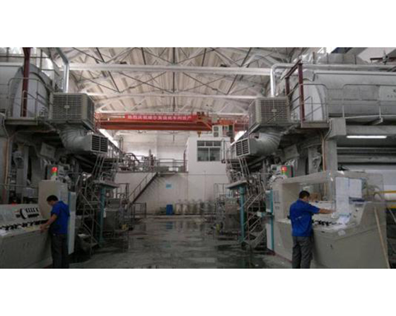 �L(zh��ng)�����L(f��ng)�C(j��)���b����