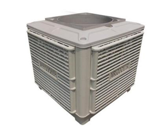 ��Ĳ���L(f��ng)�C(j��)���b����