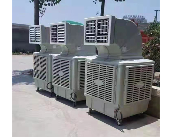 �_(k��i)��ͨ�L(f��ng)����