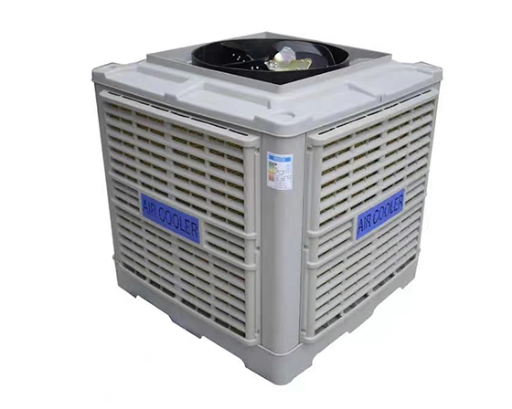 ��x���L(f��ng)�C(j��)�S(ch��ng)��