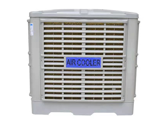 �������L(f��ng)�C(j��)�S(ch��ng)��