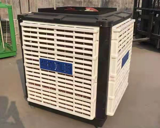 ͨ�S���L(f��ng)�C(j��)