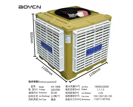 �������L(f��ng)�C(j��)