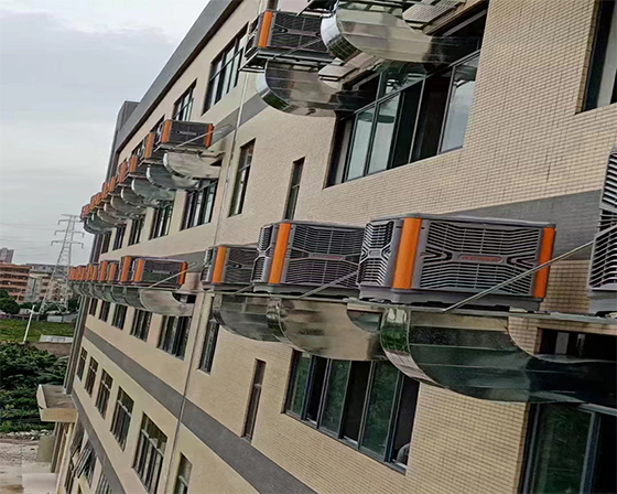 �������L(f��ng)�C(j��)�S(ch��ng)��|�������L(f��ng)�C(j��)���a(ch��n)�S(ch��ng)�Ұ��b��(sh��)�ĬF(xi��n)��(ch��ng)չʾ��