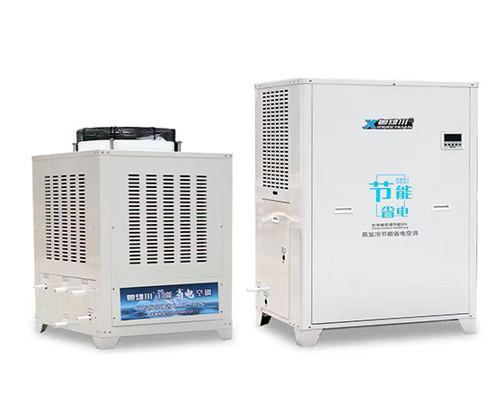 ���l(f��)��(ji��)��ʡ늿��{(di��o)