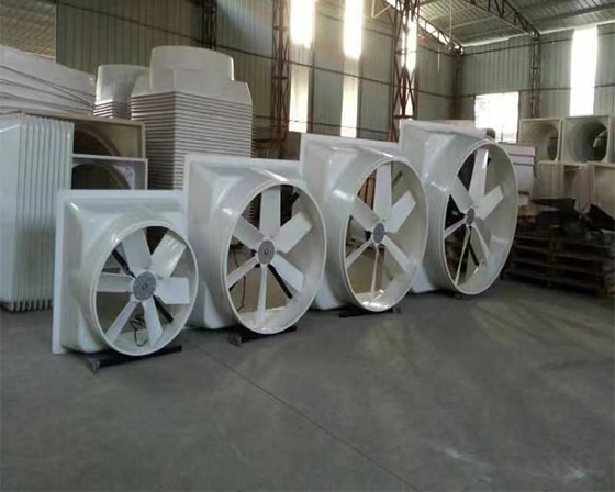 ؓ(f��)���L(f��ng)�C(j��)