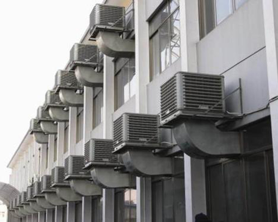 �������L(f��ng)�C(j��)�S(ch��ng)�Ҟ�����B���L(f��ng)�C(j��)��