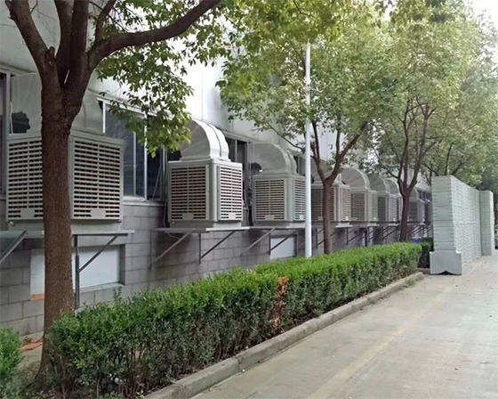 ����x�����L(f��ng)�C(j��)�S(ch��ng)����